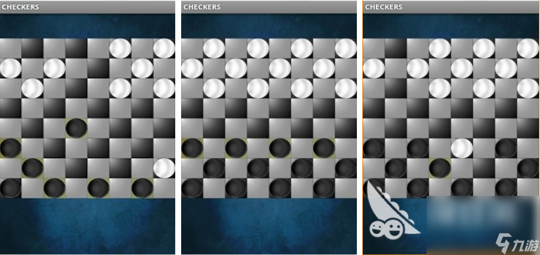 2022可玩性强的国际跳棋游戏盘点 五大必玩跳棋游戏推荐